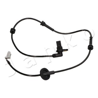 Фото 3 - Датчик АБС JAPKO 151128