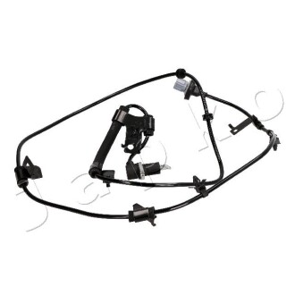 Фото 3 - Датчик АБС JAPKO 151131