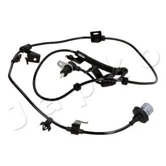 Фото 4 - Датчик АБС JAPKO 151131