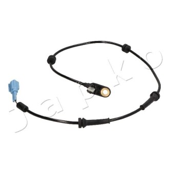 Фото 3 - Датчик АБС (ABS) JAPKO 151135