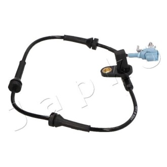 Фото 4 - Датчик АБС JAPKO 151143