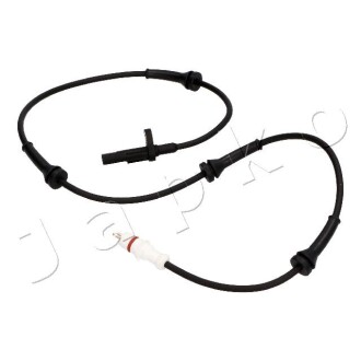 Фото 3 - Датчик АБС JAPKO 151146