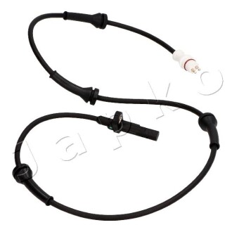 Датчик ABS Nissan Primastar 2.0 (01-),Nissan Primastar 1.9 (01-) - JAPKO 151146