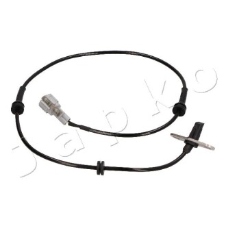 Фото 3 - Датчик АБС (ABS) JAPKO 151191