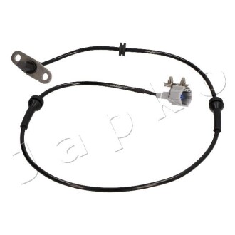 Фото 4 - Датчик АБС (ABS) JAPKO 151191