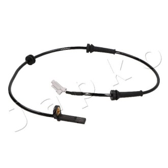 Фото 3 - Датчик АБС (ABS) JAPKO 151192