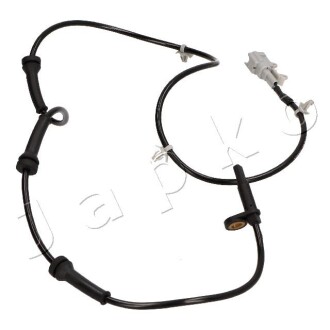 Фото 3 - Датчик АБС (ABS) JAPKO 151199