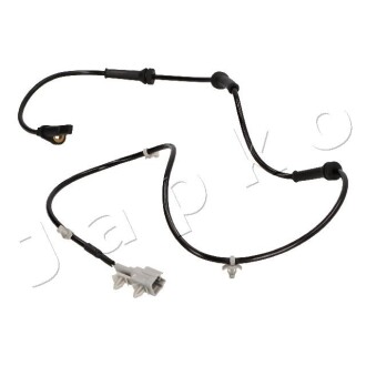 Фото 4 - Датчик АБС (ABS) JAPKO 151199