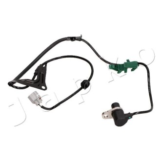 Фото 3 - Датчик АБС (ABS) JAPKO 151200