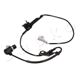 Фото 3 - Датчик АБС (ABS) JAPKO 151205