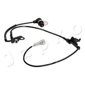 Фото 4 - Датчик АБС (ABS) JAPKO 151205