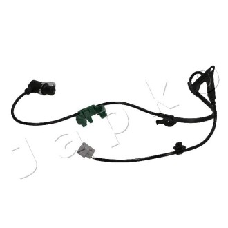 Фото 3 - Датчик АБС (ABS) JAPKO 151217