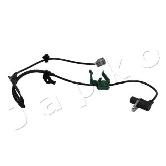 Фото 4 - Датчик АБС (ABS) JAPKO 151217