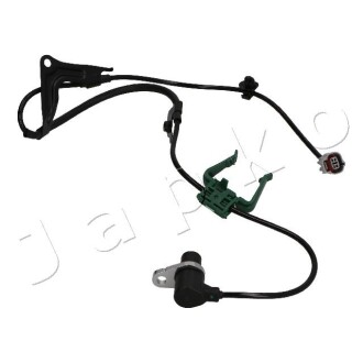 Датчик ABS перед.прав. Toyota Avensis 1.6-2.0 (97-03) - (8954205030, 8954205040) JAPKO 151217