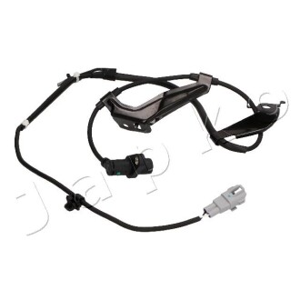 Фото 4 - Датчик АБС JAPKO 151232