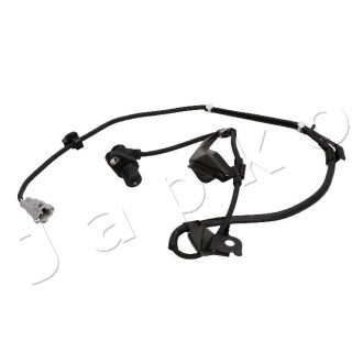 Датчик ABS перед. Toyota Rav 4 (00-13) - JAPKO 151232