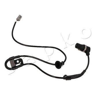 Фото 3 - Датчик АБС (ABS) JAPKO 151233