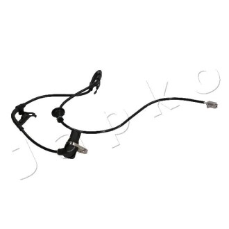 Фото 4 - Датчик АБС (ABS) JAPKO 151233