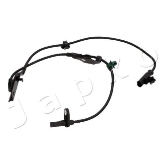 Датчик ABS перед.прав. Toyota Auris, Corolla, Verso (06-18) - (8954202061, 8954202060) JAPKO 151270