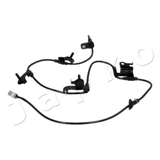 Фото 3 - Датчик АБС JAPKO 151278