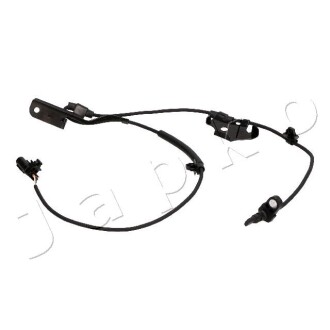 Фото 3 - Датчик АБС JAPKO 151280