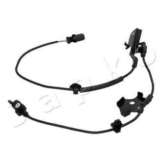 Фото 4 - Датчик АБС JAPKO 151280