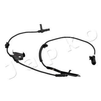 Датчик ABS перед.лів. Toyota Corolla, Prius Plus, Auris (06-12) (13-) - JAPKO 151280