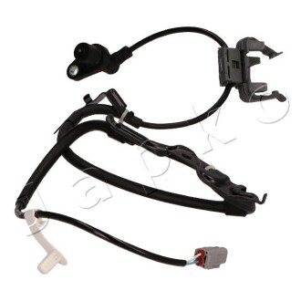 Фото 4 - Датчик АБС JAPKO 151283