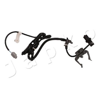 Датчик ABS перед. прав. Lexus Es 3.5 (06-12)/Toyota Camry 2.4 (06-11) - JAPKO 151283