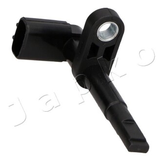 Фото 3 - Датчик АБС (ABS) JAPKO 151284