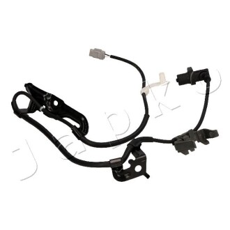 Фото 3 - Датчик АБС (ABS) JAPKO 151286