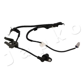 Фото 4 - Датчик АБС (ABS) JAPKO 151286