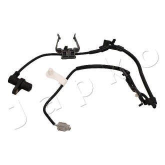 Датчик ABS передній Toyota Camry 2.4-3.0 (01-06) - JAPKO 151286