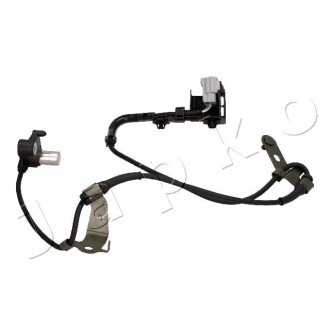 Фото 3 - Датчик АБС (ABS) JAPKO 151300