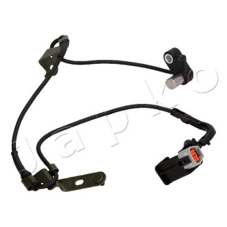 Фото 4 - Датчик АБС (ABS) JAPKO 151300