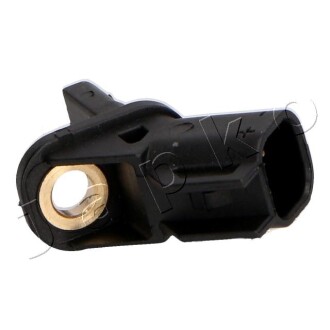 Фото 3 - Датчик АБС (ABS) JAPKO 151308