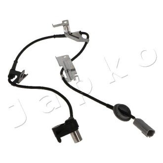 Фото 2 - Датчик АБС (ABS) JAPKO 151309