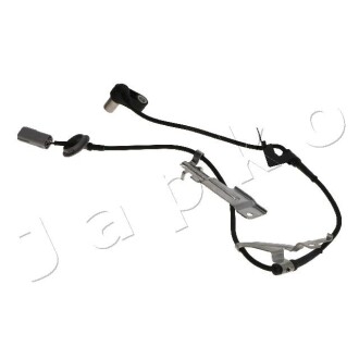 Фото 3 - Датчик АБС (ABS) JAPKO 151309