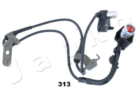 Фото 2 - Датчик АБС (ABS) JAPKO 151313