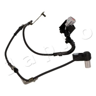 Фото 4 - Датчик АБС (ABS) JAPKO 151313