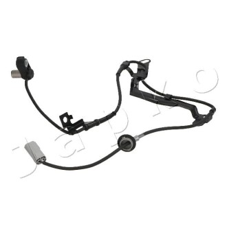 Фото 2 - Датчик АБС (ABS) JAPKO 151318