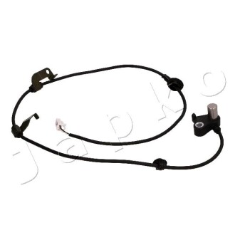 Фото 3 - Датчик АБС JAPKO 151325