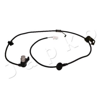 Фото 4 - Датчик АБС JAPKO 151325