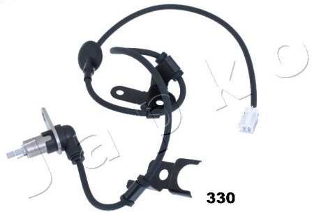 Фото 2 - Датчик АБС JAPKO 151330