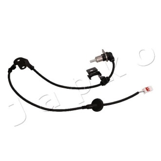 Фото 4 - Датчик АБС JAPKO 151330