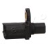 Датчик ABS задний Ford Galaxy, Transit Connect, Mondeo, Kuga (06-15)/Mazda 3, 5/ Volvo S40, V50, C70, C30 - (1225843, 1223622, 1531487) JAPKO 151333 (фото 3)