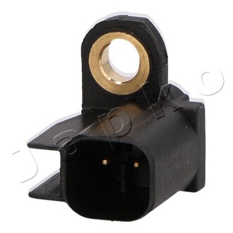 Датчик ABS задний Ford Galaxy, Transit Connect, Mondeo, Kuga (06-15)/Mazda 3, 5/ Volvo S40, V50, C70, C30 - (1223622, 1225843, 1481190) JAPKO 151333