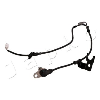 Фото 3 - Датчик АБС JAPKO 151336