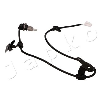 Фото 4 - Датчик АБС JAPKO 151336