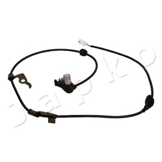 Фото 3 - Датчик АБС JAPKO 151339